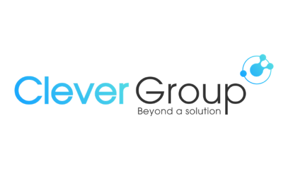 logo-clever-group