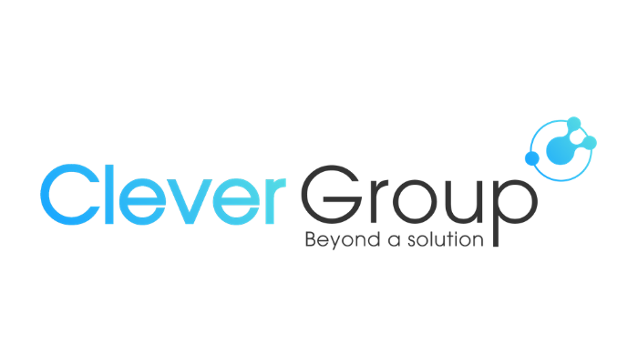 logo-clever-group