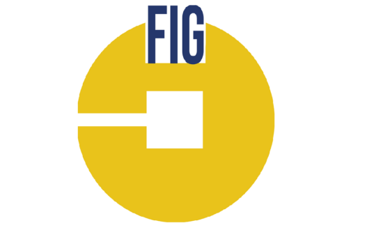 logo-fig