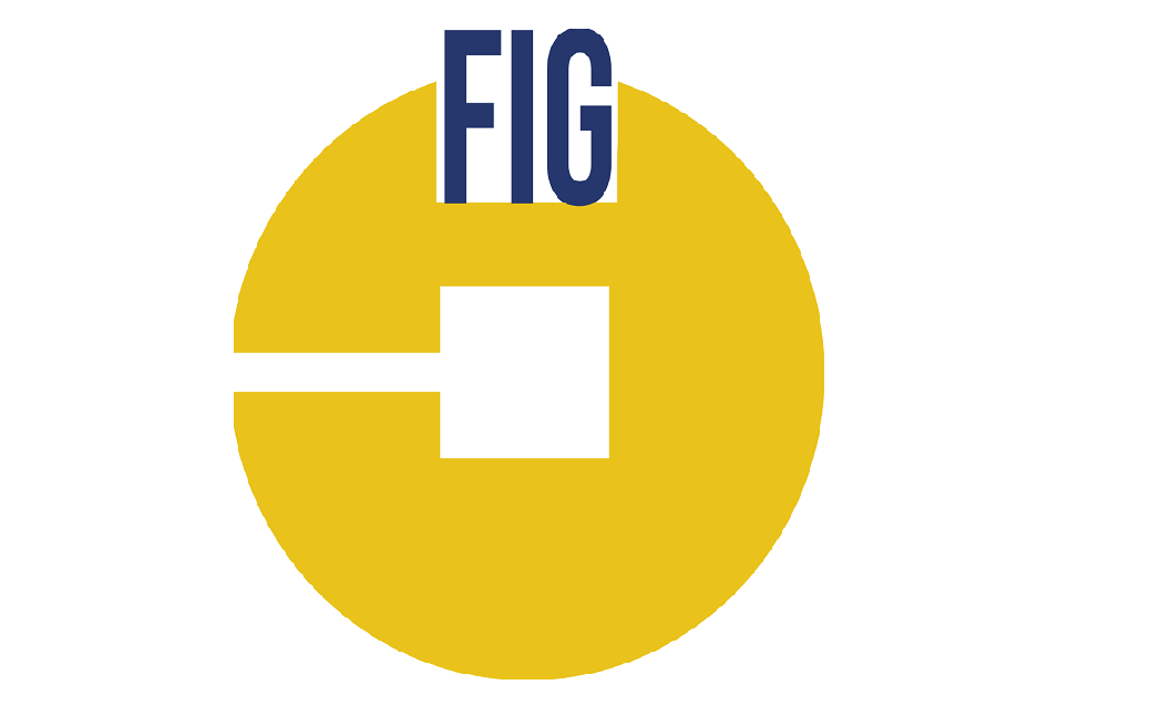 logo-fig