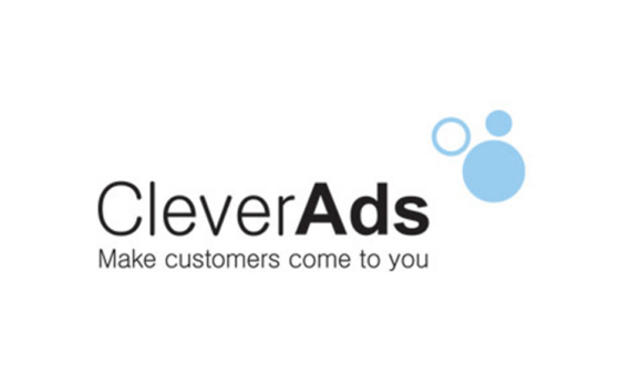 logo_clever_ads
