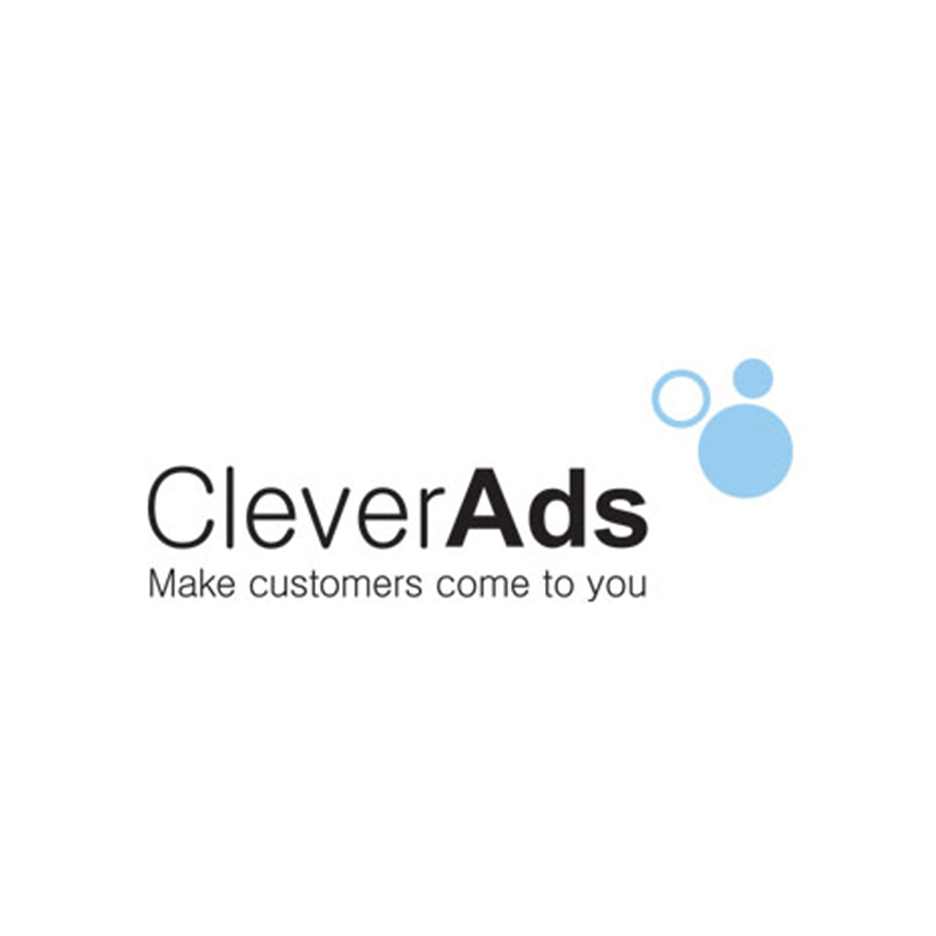 logo_clever_ads