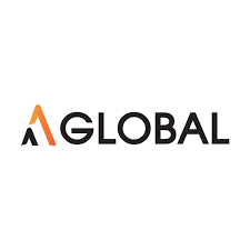 logo-aglobal