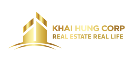 logo-ngang-khai-hung-corp-566x400