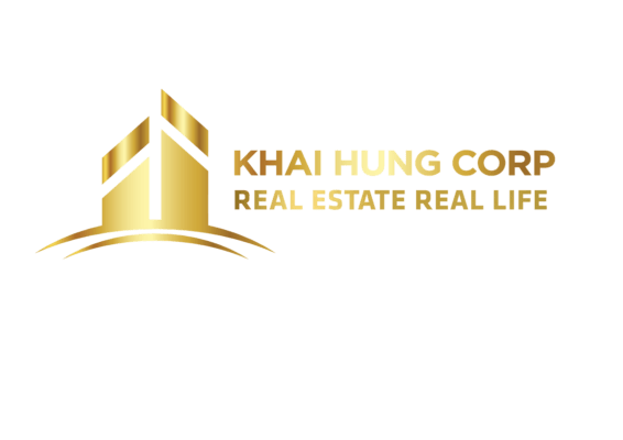 logo-ngang-khai-hung-corp-566x400