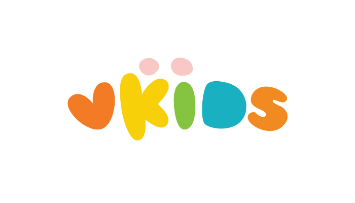 vkids