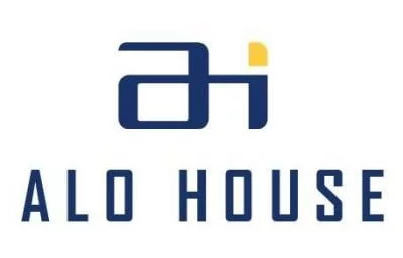 logo-alo-house