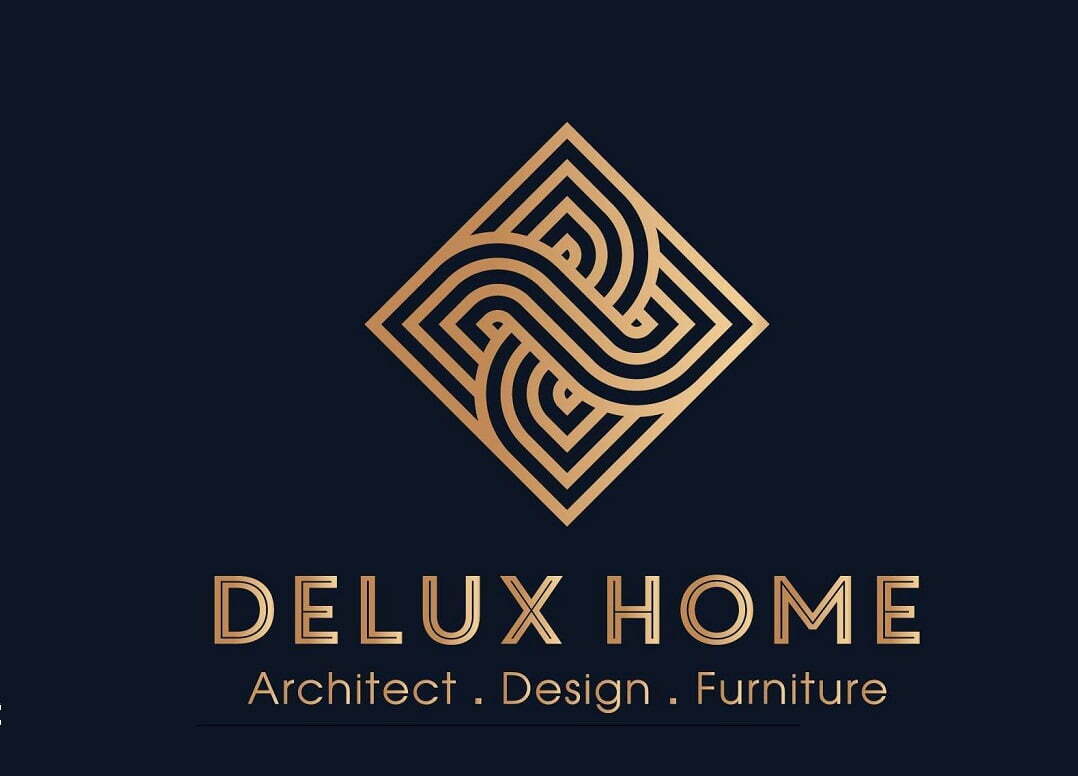 logo-delux-1