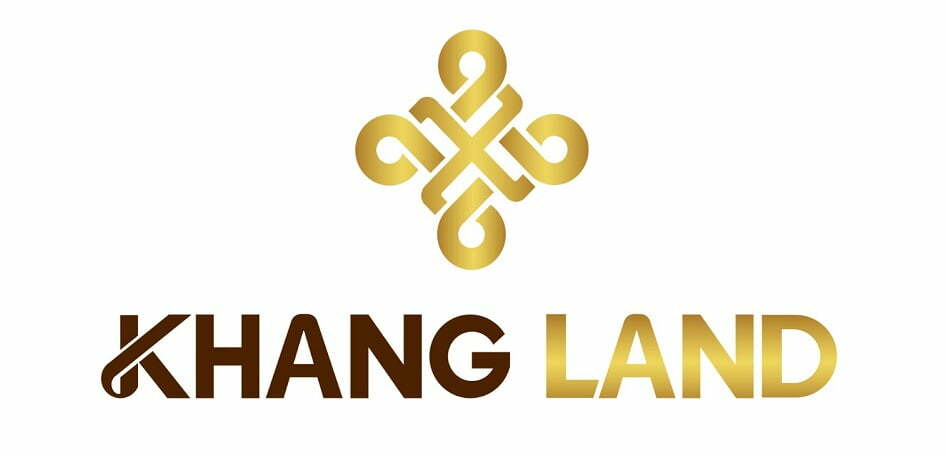 logo-van-khang-phat-1