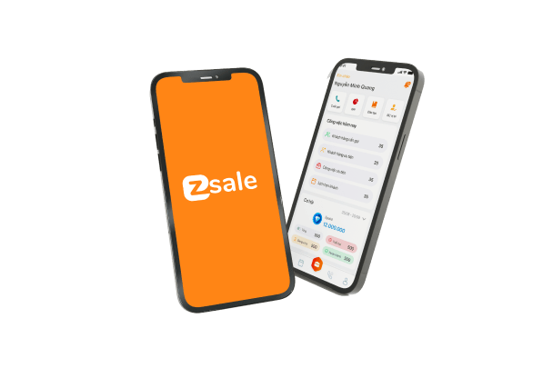  Trong vòng 7 ngày, EZSale cam kết cung cấp cho doanh nghiệp đội ngũ Telesales Online đã <b>được đào tạo</b> bài bản, có <b>kỹ năng chuyên môn</b> và <b>có thể bắt tay vào việc ngay</b>, đảm bảo khai thác thông tin theo đúng kịch bản mà doanh nghiệp đề ra.