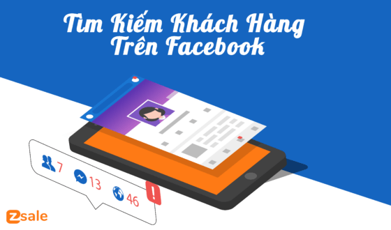 Cach-tim-kiem-khach-hang-tren-Facebook-1