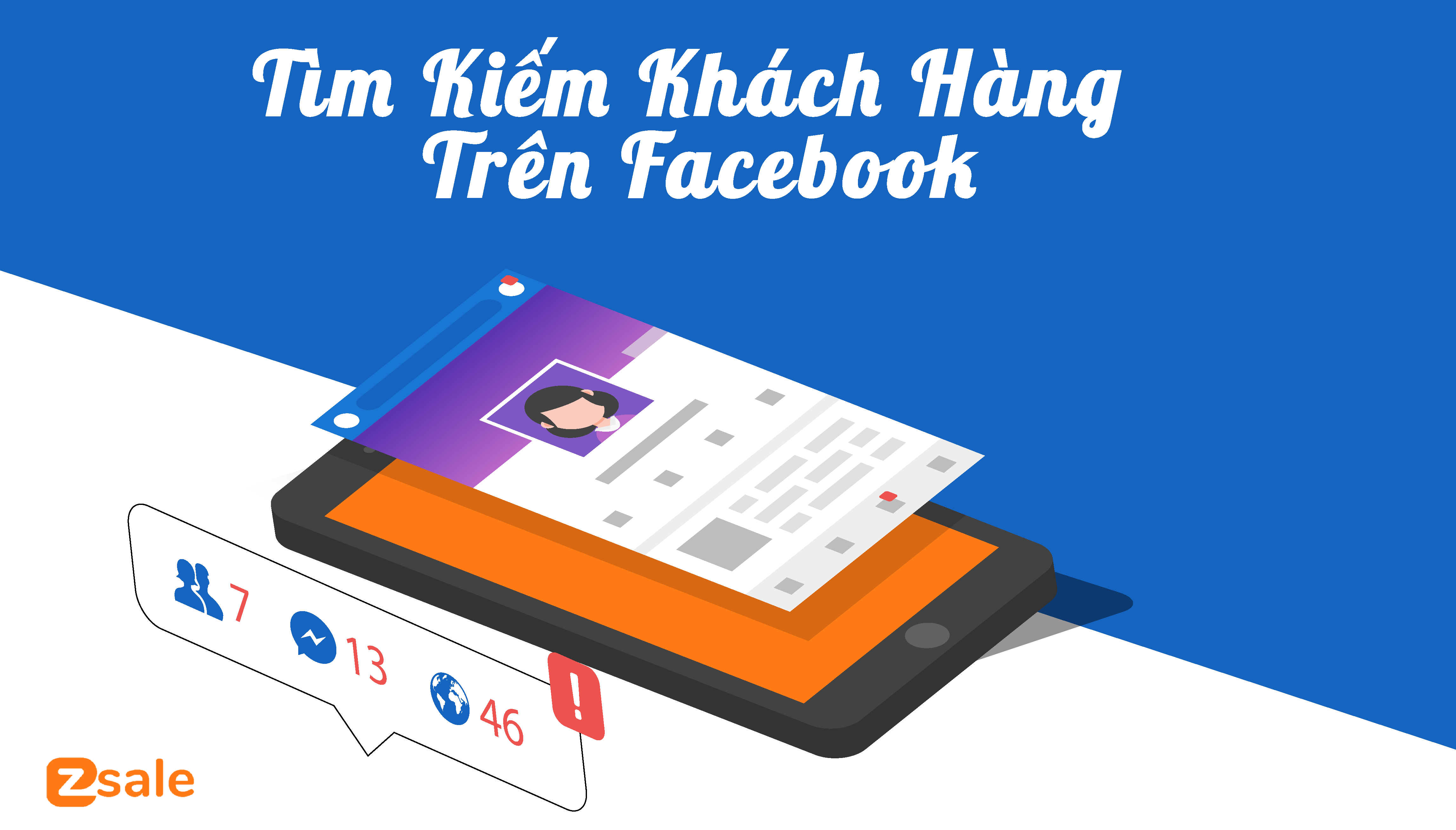 Cach-tim-kiem-khach-hang-tren-Facebook-1