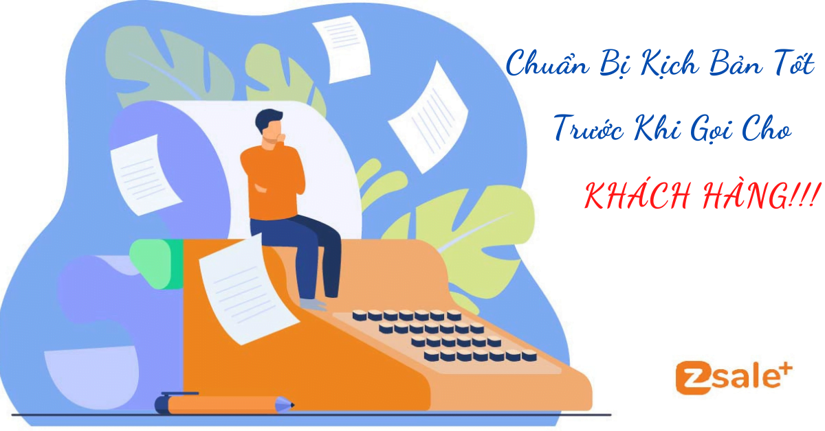 Chuan-Bi-Kich-Ban-Tot