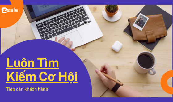 cach-quan-ly-khach-hang-hieu-qua-1