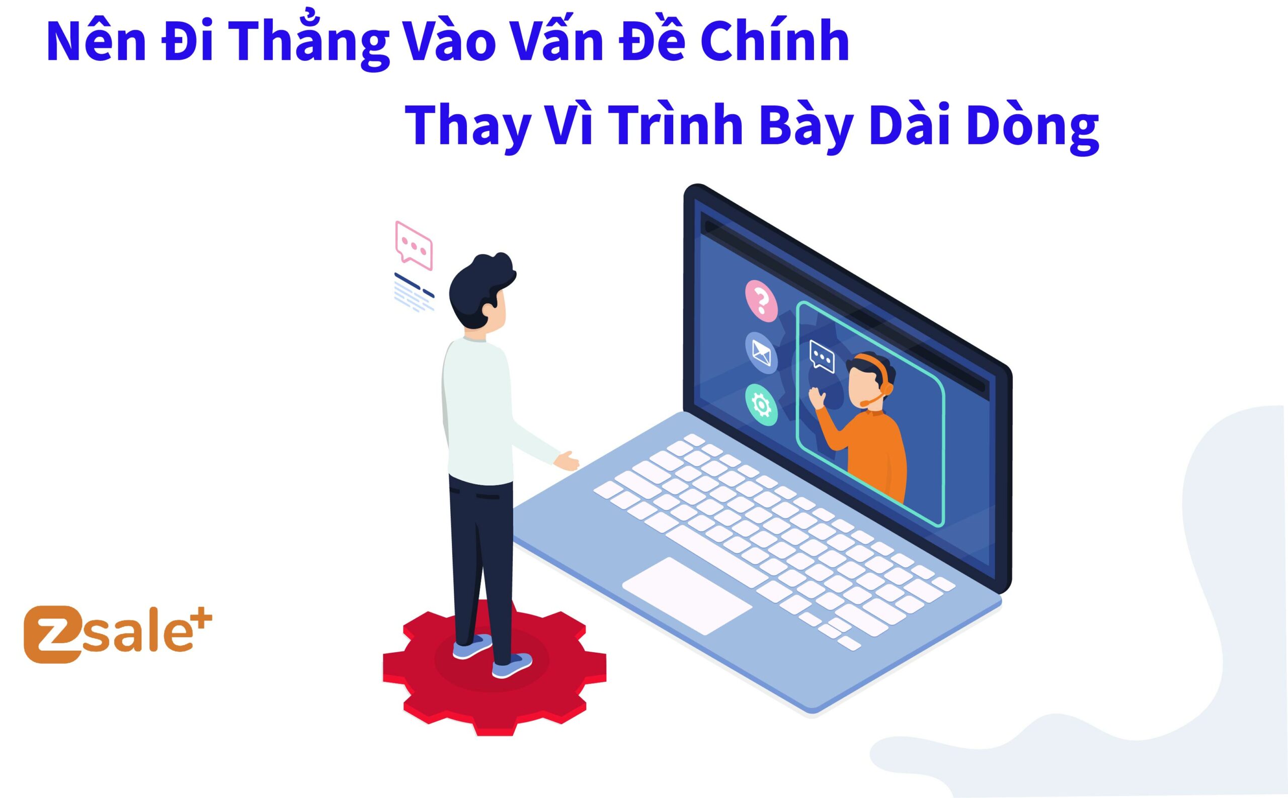 di-thang-vao-van-de-chinh-thay-vi-trinh-bay-dai-dong