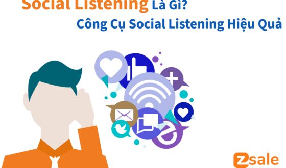 social-listening