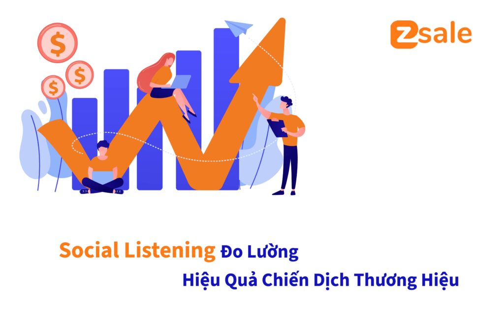 social-listening-do-luong-hieu-qua-chien-dich-thuong-hieu