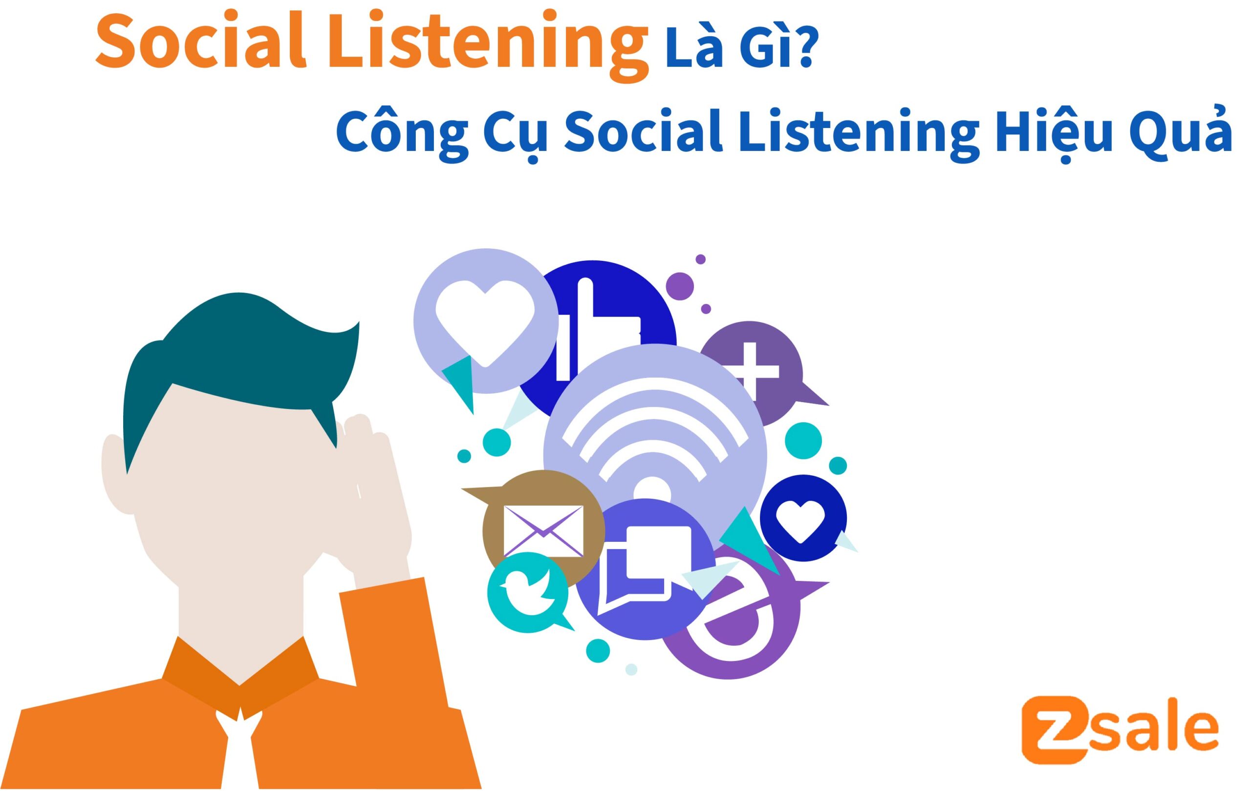 ssocial-listening-scaled