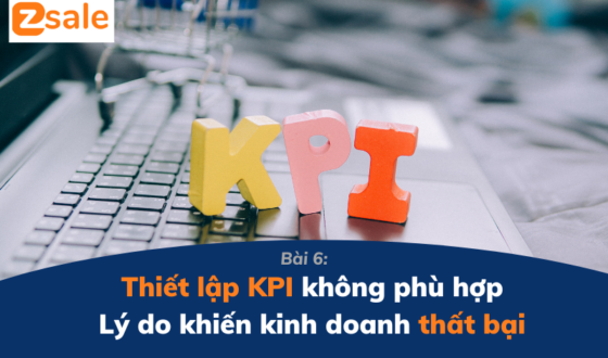 Thiet-lap-KPI-khong-phu-hop-ly-do-khien-doanh-nghiep-that-bai