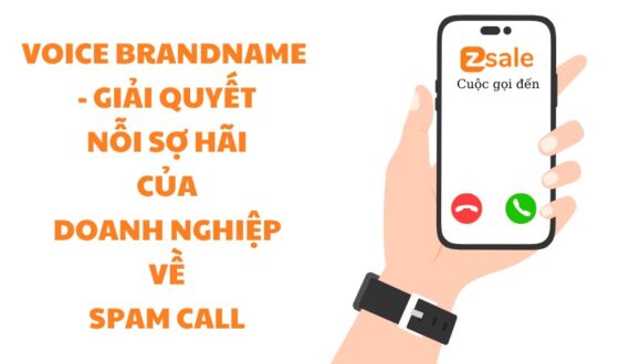 voice-brandname-giai-quyet-noi-so-cua-doanh-nghiep-ve-spam-call