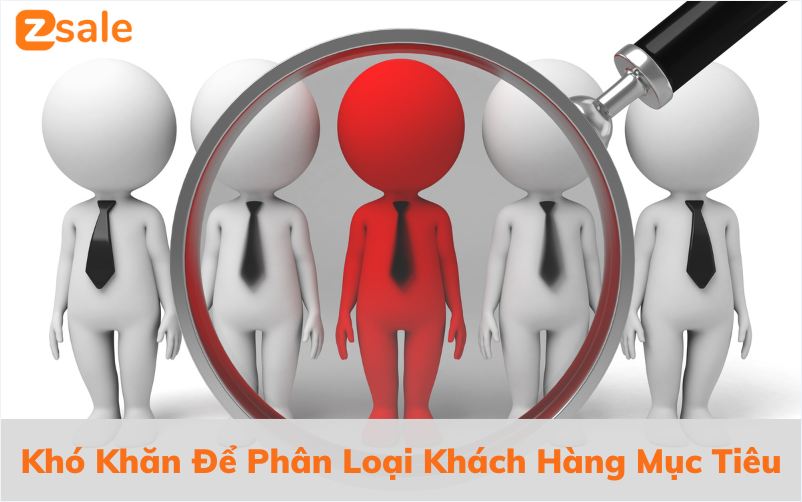 The-magic-kho-khan-de-phan-loai-khach-hang
