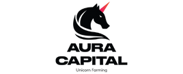 https://ezsale.vn/wp-content/uploads/2022/10/aura-capital.png