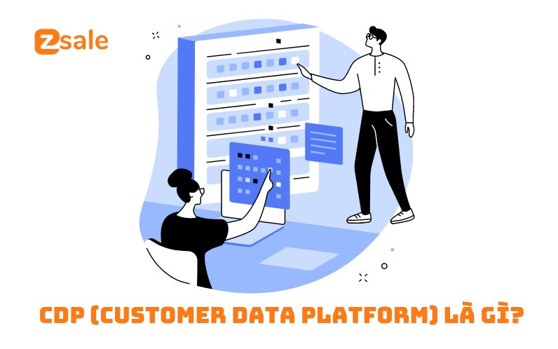 cdp-customer-data-platform-la-gi