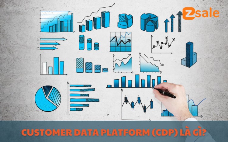  customer-data-platform-la-gi-