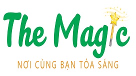 logo-the-magic