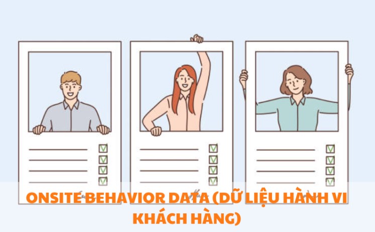 onsite-behavior-data-du-lieu-hanh-vi-khach-hang