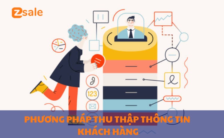 phuong-phap-thu-thap-thong-tin-khach-hang
