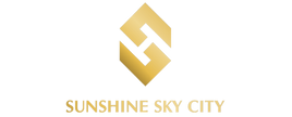 https://ezsale.vn/wp-content/uploads/2022/10/sunshine_sky_city.png