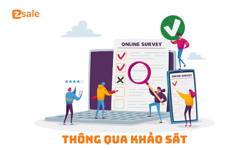  thong-qua-khao-sat