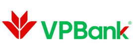 https://ezsale.vn/wp-content/uploads/2022/10/vpbank.png