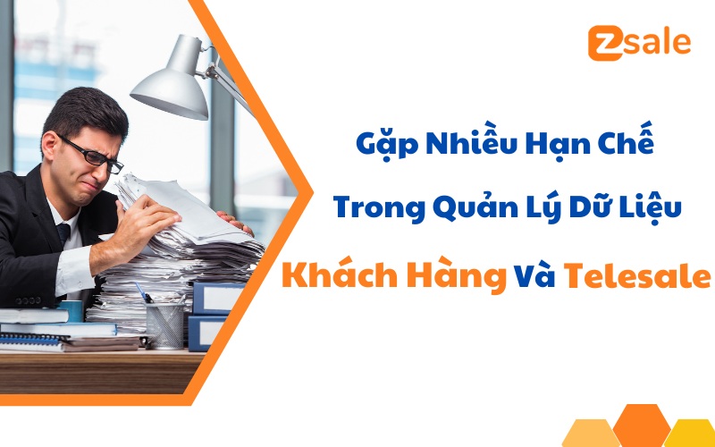 gap-han-che-trong-viec-quan-ly-du-lieu