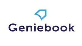 logo-Geniebook