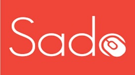 Logo Sado
