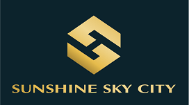 logo-sunshine-sky-city