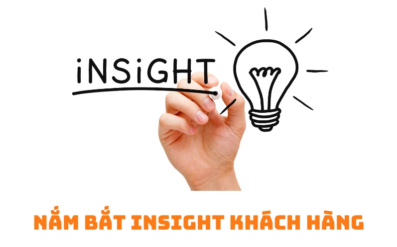 nam-bat-insight-khach-hang