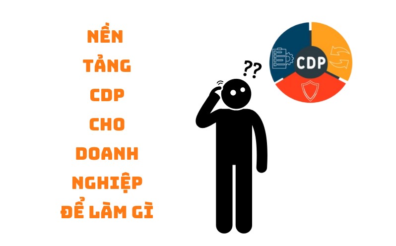 nen-tang-cdp-cho-doanh-nghiep-de-lam-gi