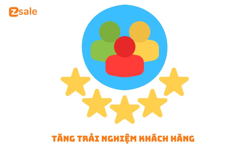 tang-trai-nghiem-khach-hang