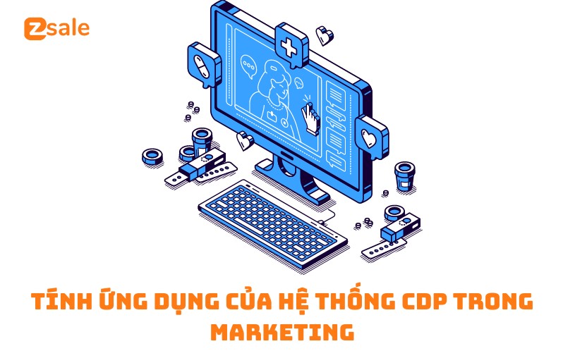tinh-ung-dung-cua-he-thong-cdp-trong-marketing