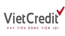 logo-vietcredit