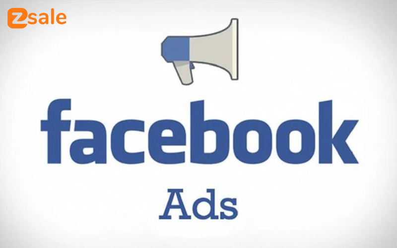 Chạy quảng cáo facebook ads