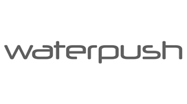 logo waterpush