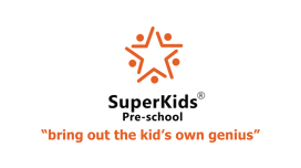 Superkids Pre - School