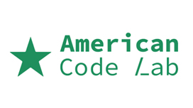 American Code Lab