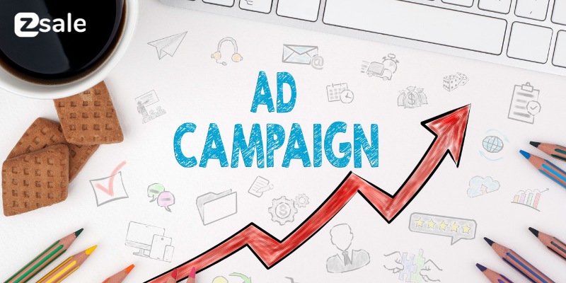 Digital Ads