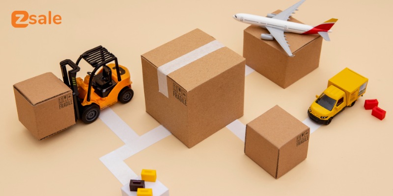 Khảo sát nhu cầu của khách hàng khi lên kịch bản telesale logistics