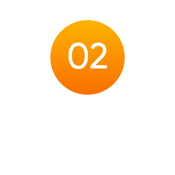  Tự động hóa công việc: tạo – theo dõi – nhắc hạn, tối ưu hiệu suất.